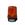 B300STR024.2 E2S  XenonStrobe B300STR  24vDC/AC 2:AMBER 5J 1Hz IP65 v=+/-10%